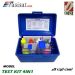 TEST KIT 4IN1