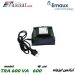 TRA 600 VA