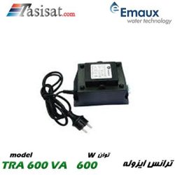TRA 600 VA
