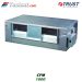 TRUST_800CFM