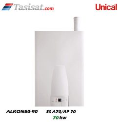 پکیج چگالشی یونیکال