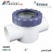 شیر بازرسی استخر ایمکس 2" مدل V50-1 E