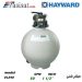 فیلترشنی استخری هایوارد HAYWARD سری VL SERIES مدل VL240