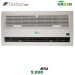 یونیت داخلی کاستی یک طرفه گرین GRV ظرفیت 9000 مدل I1WGRV09P1