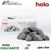 VULCANITE
