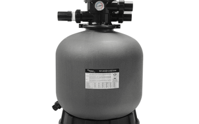 What-is-best-pool-filter1 بهترین فیلتر استخر کدام است؟