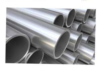 لوله مانیسمان اهواز