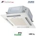 auks-arv-four-way-cassette-type-unit-15000b-min