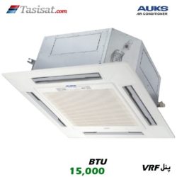 auks-arv-four-way-cassette-type-unit-15000b-min