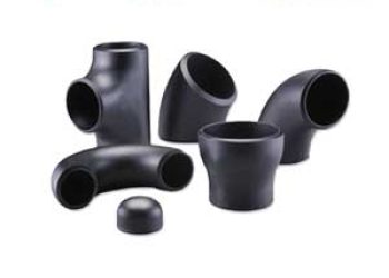 اتصالات مانیسمان بنکن رده 40