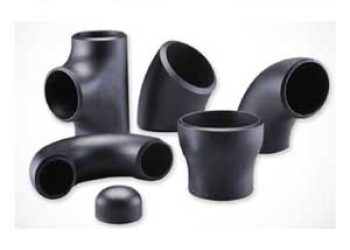 اتصالات مانیسمان بنکن رده SGP