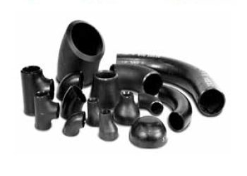 اتصالات مانیسمان بنکن رده STD