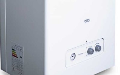 بهترین مدل پکیج دیواری بوتان