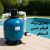 بهترین برند فیلتر شنی استخر