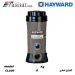 کلرزن خطی هایوارد HAYWARD ظرفیت 4 kg مدل CL200