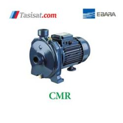 cmr-min
