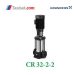 cr-32-2-2-min