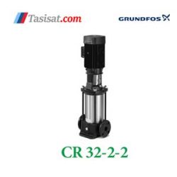 cr-32-2-2-min