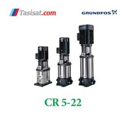 cr-5-22-min