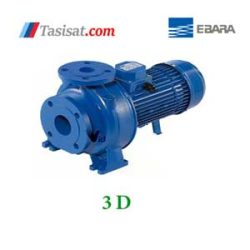ebara-3d-min