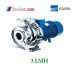 پمپ آب ابارا تک پروانه سری 3LMH