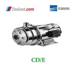 ebara-cd-e-min