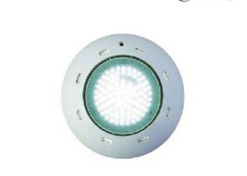 مشخصات چراغ استخر روکار ایمکس مدل CP100-LED-W