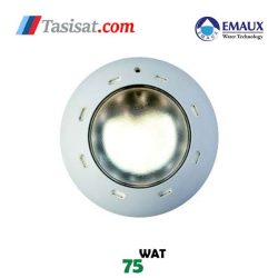 قیمت چراغ استخر روکار ایمکس مدل CP100