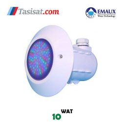 قیمت چراغ استخر توکار ایمکس مدل ELCOMP-N-RGB