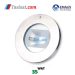 خرید چراغ استخر توکار ایمکس مدل H200-WW