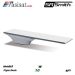دایو استخری SR SMITH مدل Flyte deck 10 Foot