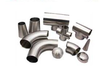 اتصالات گالوانیزه توپی برزیل