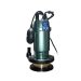 پمپ کفکش گرین سری GD MULTI مدل GD40-28-5.5L1
