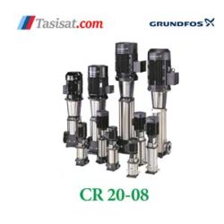 grundfos-cr-20-08-min
