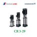 grundfos-cr-3-29-min
