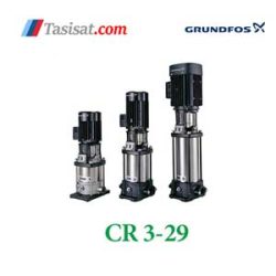 grundfos-cr-3-29-min
