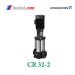 grundfos-cr-32-2-min