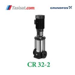 grundfos-cr-32-2-min