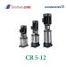 grundfos-cr-5-12-min