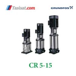 grundfos-cr-5-15-min