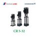 grundfos-cr-5-32-1-min
