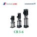 grundfos-cr-5-6-min