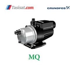 grundfos-mq-min