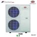 مینی چیلر هپاکو به ظرفیت 8.5 تن مدل HPCA8.5WLD2