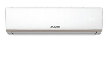 کولر گازی ایران رادیاتور