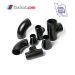 manisman-pipe-min
