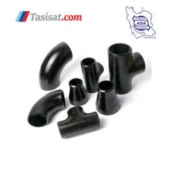 manisman-pipe-min