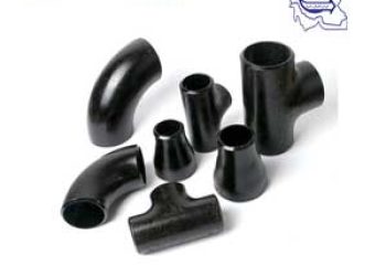 manisman-pipe-min