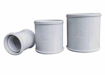 کوپلینگ پارس فیت