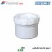 دریچه بازدید فاضلابی پارس فیت